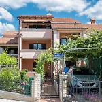 Holiday Apartment Sandro