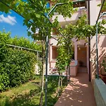 Holiday Apartment Sandro